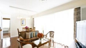 Таиланд, Районг, Районг - Kantary Bay Hotel And Serviced Apartment Rayong 4-Star