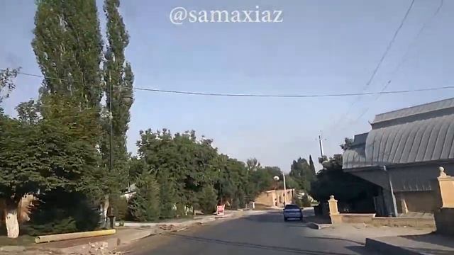 Şamaxı Shamakhi Shamakhy Samaxi Шемахы Шамахы Шемаха ( instagram @samaxiaz ) смотреть онлайн