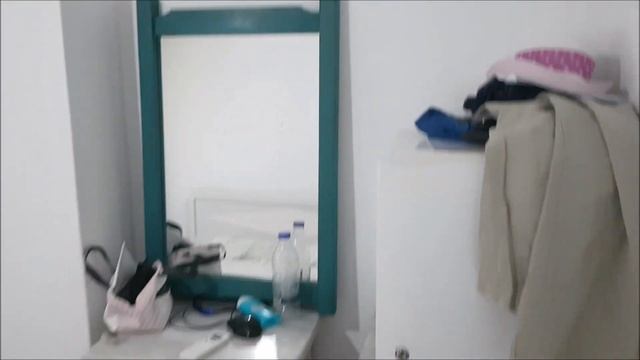 Отель Ференики и пляж Георгиуполиса смотреть онлайн