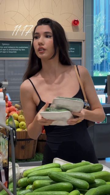 300 тысяч на продукты в месяц #обзоры #жизнь #заработок #покупки #еда смотреть онлайн