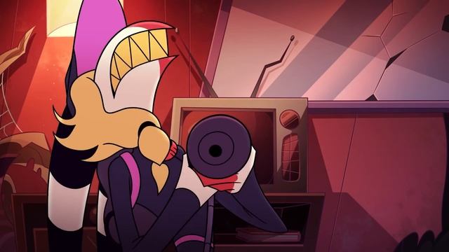 УХОЖУ С ЮТУБА 2? ЮТУБ БЛОКИРУЮТ! ЧТО ДЕЛАТЬ? смотреть онлайн