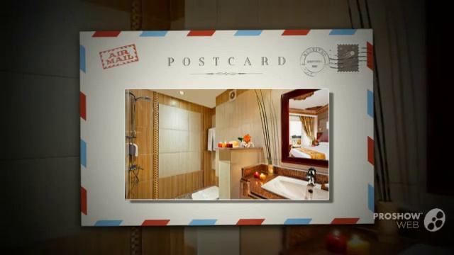 Albatros Palace Resort — копия 2 UKOhIOJoczpVuea смотреть онлайн