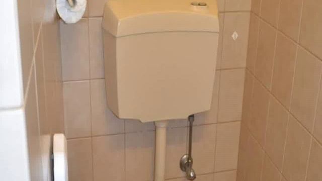 Южный Уэльс, Broken Hill - Sturt Motel смотреть онлайн