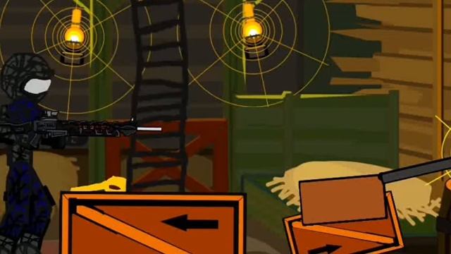 штурм отеля игра doors смотреть онлайн