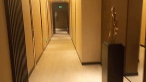 Маньчжурия ШАНГРИ ЛА