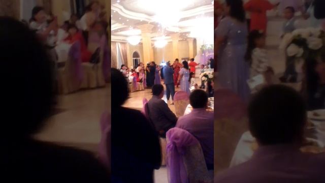 ен кушты 60 жас смотреть онлайн