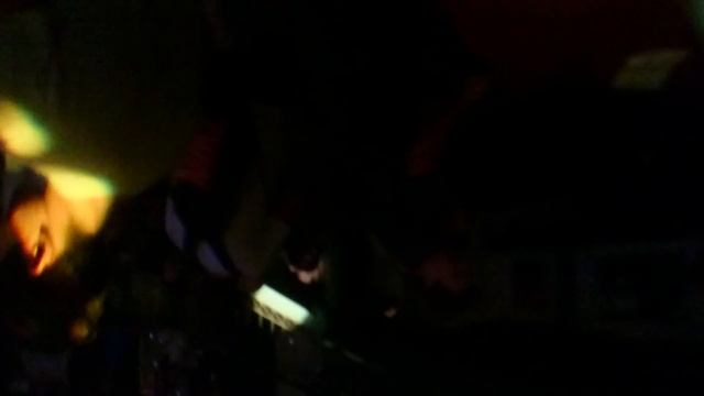 К.Б. Дмитрия Варёнкина [ Imagine Cafe 21.08.2016 ] смотреть онлайн