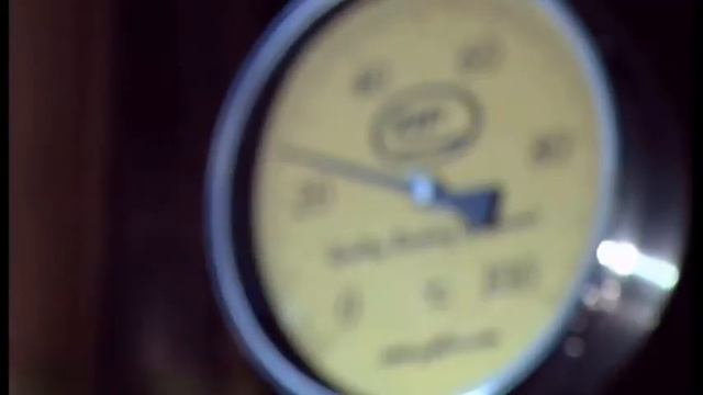 Промо ролик пивоварни смотреть онлайн