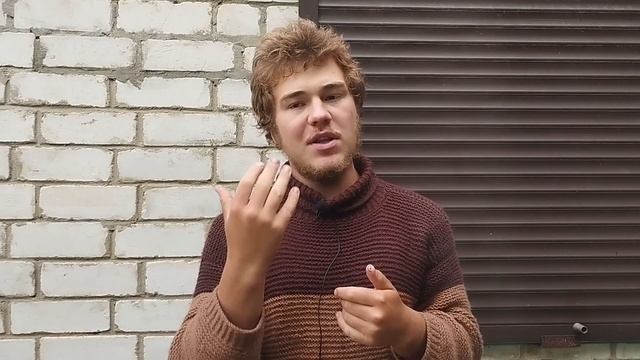 В какое время нужно есть. Завтрак, обед, ужин. Режим питания.