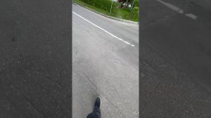 IMG_9436