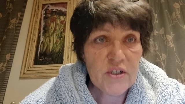 Ну и дела ... Элла Австралия