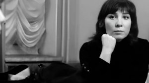 В СССР её голос знали все, скандал с ПУГАЧЁВОЙ и бездетность в 83 года | Судьба Елены Камбуровой