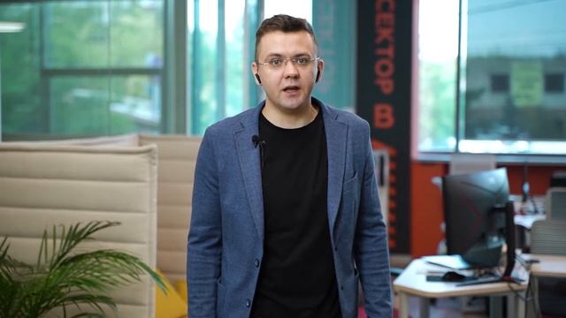 Видеодайджест. Анонс мероприятий с 30 августа по 5 сентября смотреть онлайн