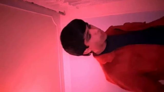 ХУРИК МС 2020 смотреть онлайн