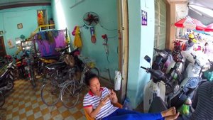 Рынок Нячанга | Vietnamese market | NO COMMENTS