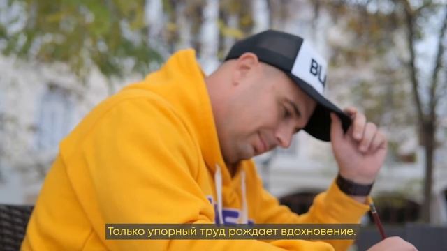 КИНО НА КОЛЕНКЕ. МОДУЛЬ ВТОРОЙ смотреть онлайн