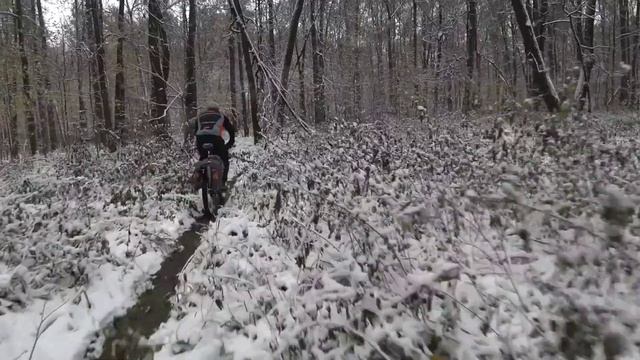 ПРИКАТАТЬ ПЕРВЫЙ СНЕГ смотреть онлайн