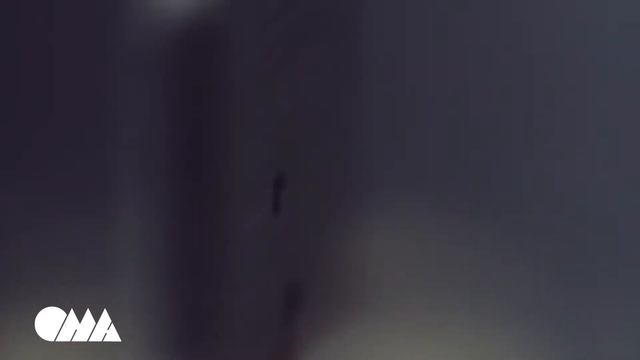 Реклама сезонной акциии. смотреть онлайн