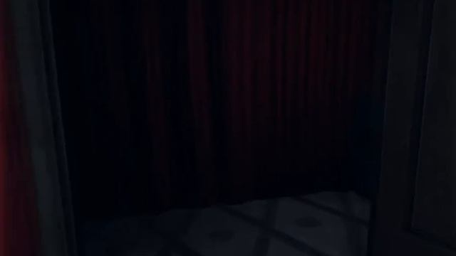 Hektor # The END САМАЯ КОРОТКАЯ СЕРИЯ смотреть онлайн