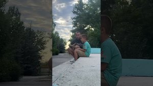 Ученик хотел уехать ИЗ Лагеря ДОМОЙ! Как разговаривать с детьми в таких ситуациях ⁉️