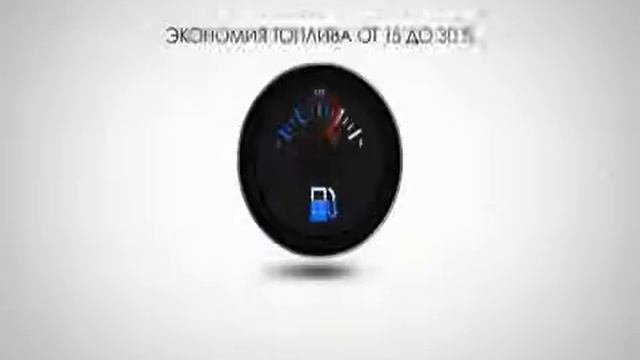 Обратите внимание!!! смотреть онлайн