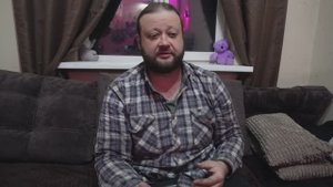 Как же я люблю читать положительные комментарии о нашей деревенской жизни.