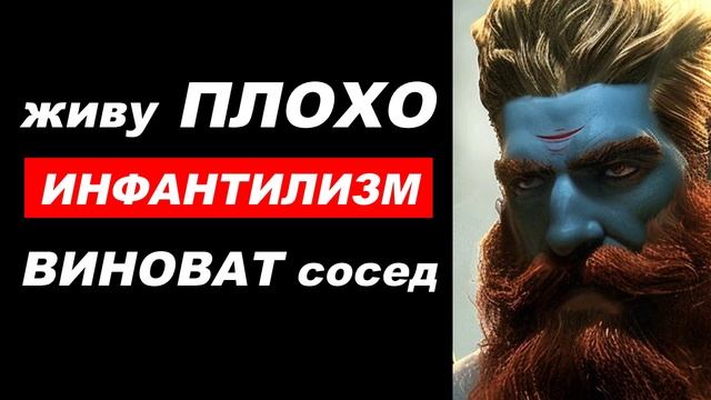 ⚡ Арсен Маркарян: живу ПЛОХО из за ДРУГИХ людей