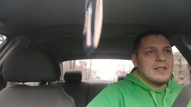 Как избавиться от Хамов/ Правила Успеха смотреть онлайн