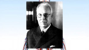 ГИПЕРТОНИЯ от А до Я   кратко и полно  Лечение навсегда   быстро и безопасно!