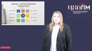 ФОРМУЛА МЕТОДИЧЕСКОГО РАЗВИТИЯ: Традиции + Инновации + Взаимодействие + Творчество