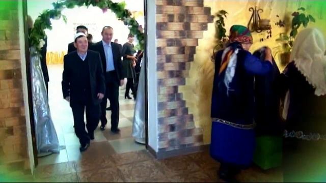 Арыстан 50жас! смотреть онлайн