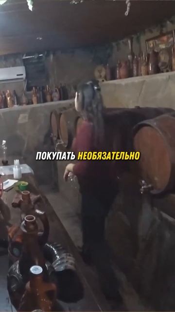 Сочи в режиме нищеброда🤑