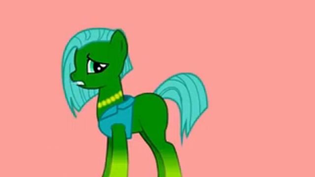 Мой мальчик. 2 сезон 1 серия. смотреть онлайн