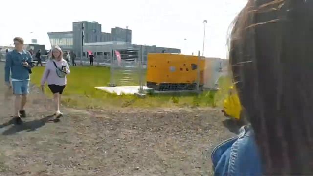 Игора Драйв 2022 смотреть онлайн