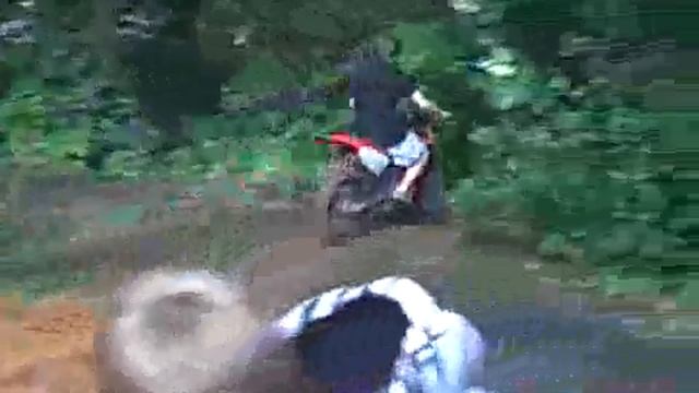 Горнолыжный курорт Буковель виражи онлайн video смотреть онлайн