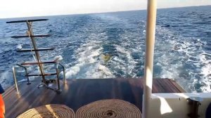 Отель в Хургаде The Three Corners Sunny Beach Resort *