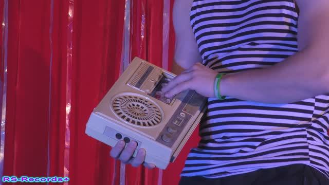 Олег Пахомов Не гони /New Version/ 2020.mp4 смотреть онлайн