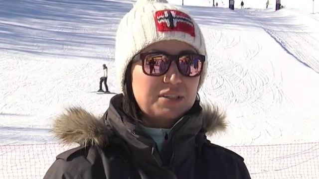 Новости Белокурихи 02 04 2020 смотреть онлайн