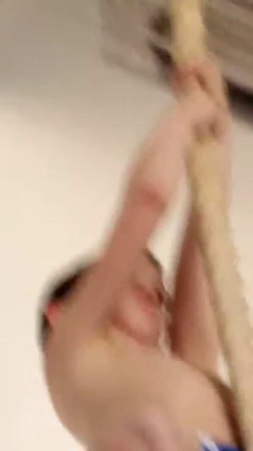 Я 💜 спорт ск. Медведь смотреть онлайн