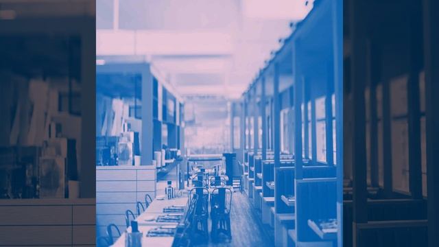 Звуки (Готовка) смотреть онлайн