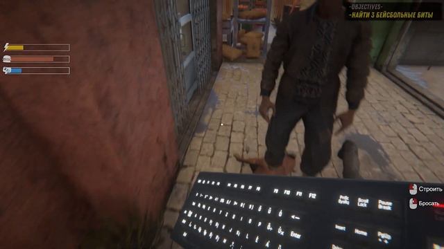 Кафе процветает... Или не очень... | Internet Cafe Simulator 2 смотреть онлайн