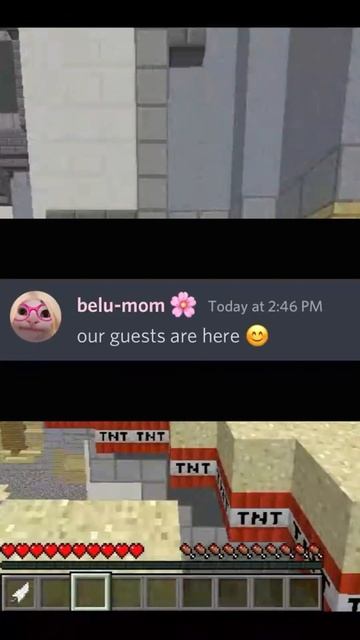 2 часть белуга играет в гта 6 и не делает дела по дому НА СЕРВЕРЕ РУХАПЙПИКСЕЛЬ. смотреть онлайн