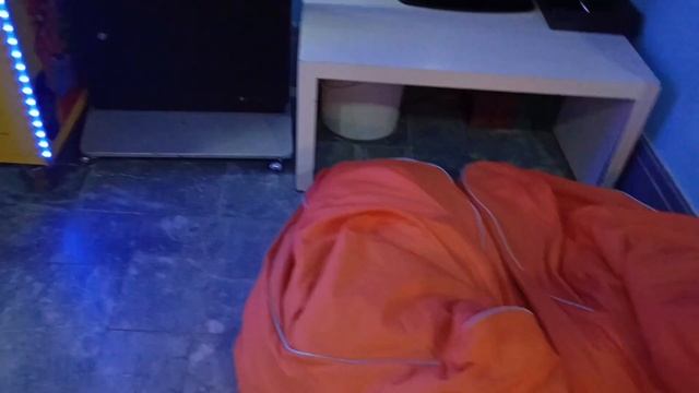 Обзор отеля "Ramada resort side 5*" июль 2024г. смотреть онлайн