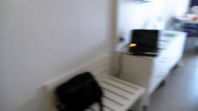 Отель Rui Palace Bavaro 5* смотреть онлайн