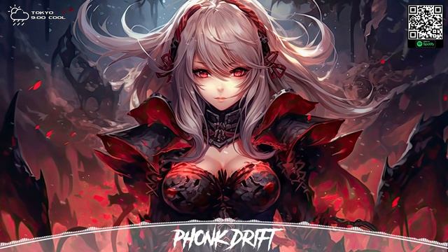 Phonk 1 Hour ※ Phonk Music 2023 ※ AGGRESSIVE PHONK ※ Фонка 2023