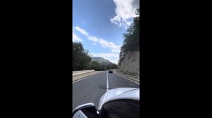 Красивые  места : Чеченской  Республики #чечня  #курорт  #отдых