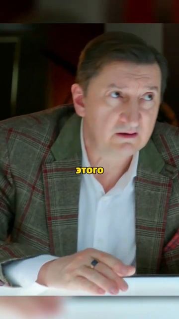 Костя БОДЯЖИТ 😱😱 #кухня #отельэлеон смотреть онлайн