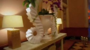 Отель " Атлантис" прогулка по окрестностям отеля. (тайно)