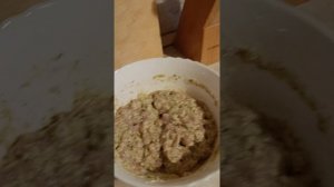 отличные котлетки