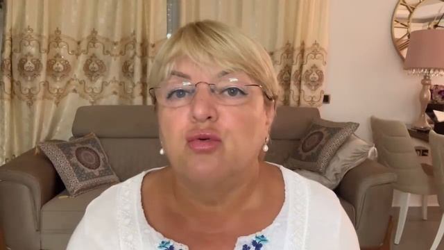 Красота спасет мир? Мы дадим этому шанс? смотреть онлайн